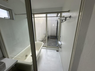 広畑区清水町　売家の画像