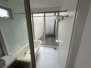 広畑区清水町　売家の画像