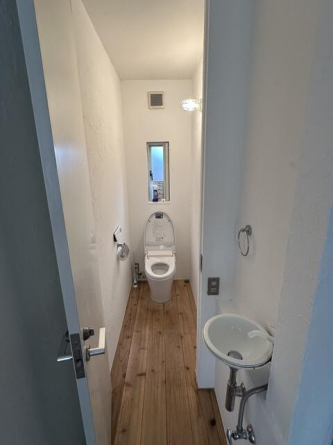 広畑区清水町　売家の画像