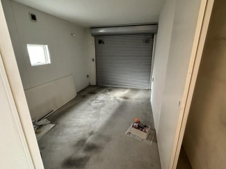 広畑区清水町　売家の画像