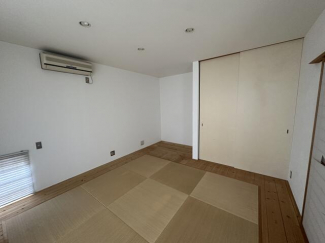 広畑区清水町　売家の画像