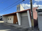 姫路市広畑区清水町１丁目の中古一戸建ての画像