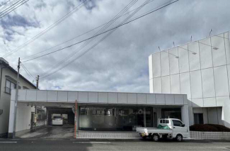 神崎郡福崎町西田原の店舗の画像