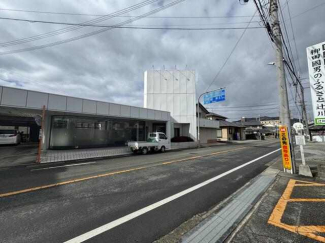 神崎郡福崎町西田原の店舗の画像