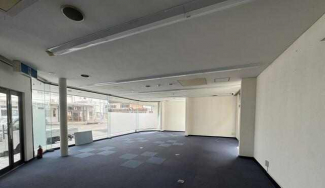 神崎郡福崎町西田原の店舗の画像