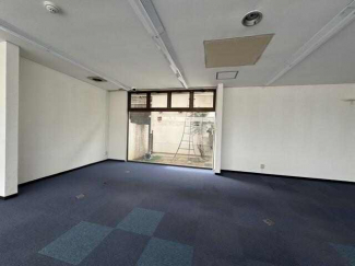 神崎郡福崎町西田原の店舗の画像
