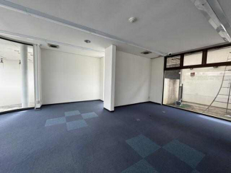 神崎郡福崎町西田原の店舗の画像