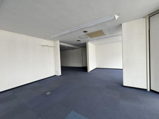 神崎郡福崎町西田原の店舗の画像