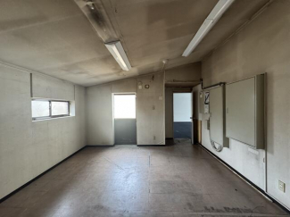 神崎郡福崎町西田原の店舗の画像