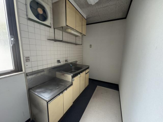 神崎郡福崎町西田原の店舗の画像