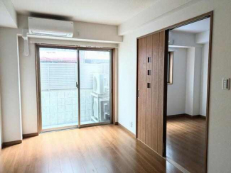 神戸市中央区筒井町３丁目のマンションの画像