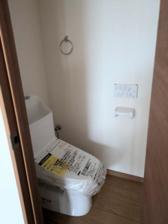 神戸市中央区筒井町３丁目のマンションの画像