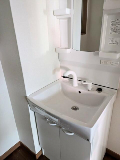 神戸市中央区筒井町３丁目のマンションの画像