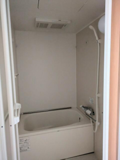 神戸市中央区筒井町３丁目のマンションの画像