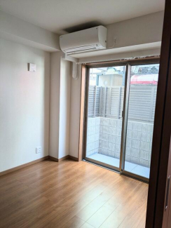 神戸市中央区筒井町３丁目のマンションの画像