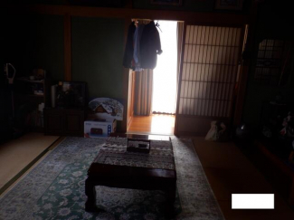 伊予郡砥部町宮内の中古一戸建ての画像
