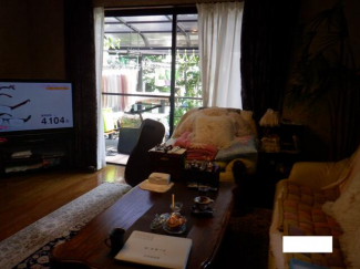 伊予郡砥部町宮内の中古一戸建ての画像