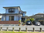 伊予郡砥部町宮内の中古一戸建ての画像