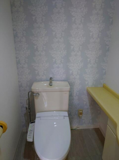 新居浜市徳常町の中古マンションの画像
