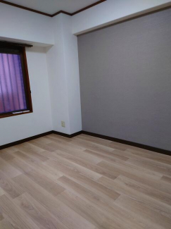 新居浜市徳常町の中古マンションの画像
