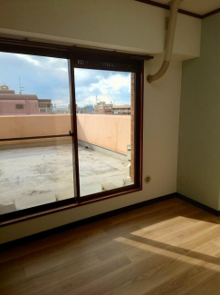 新居浜市徳常町の中古マンションの画像