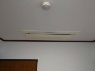 新居浜市徳常町の中古マンションの画像