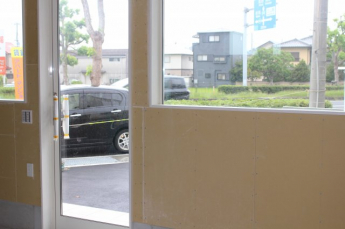 【その他】