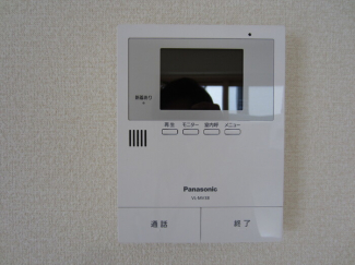 【その他設備】