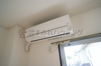 【その他設備】