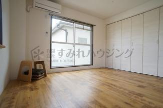 【展望】