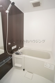 【風呂】