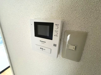 【セキュリティ】