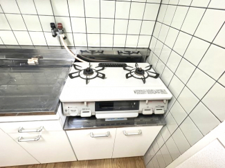 【その他】