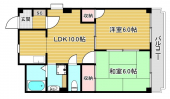 神戸市東灘区御影３丁目のマンションの画像