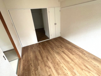 【その他】