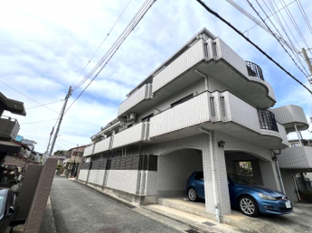 【その他】