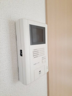 【その他設備】