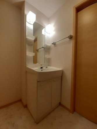 【その他】