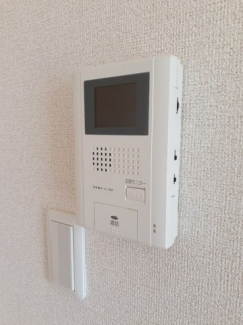 【その他】