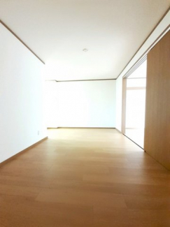 【その他】