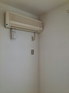 【その他設備】