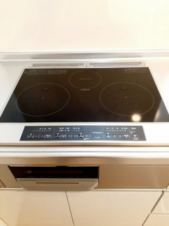 【その他】