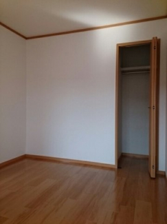 過ごしやすい室内です