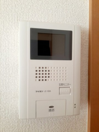 【その他】