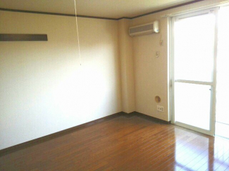 内装も気になるポイント