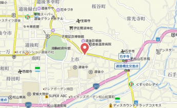 【地図】