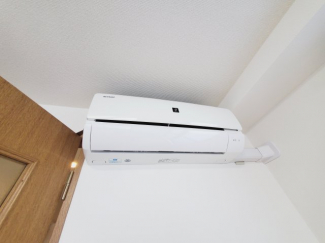 【その他設備】