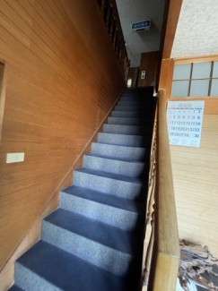 【その他】