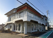 洲本市五色町都志の中古一戸建ての画像