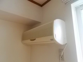 【その他設備】